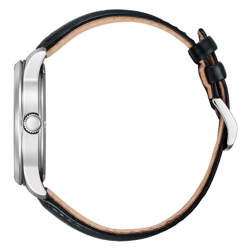 Citizen Elegance BM8550-14AE Twoje Zegarki