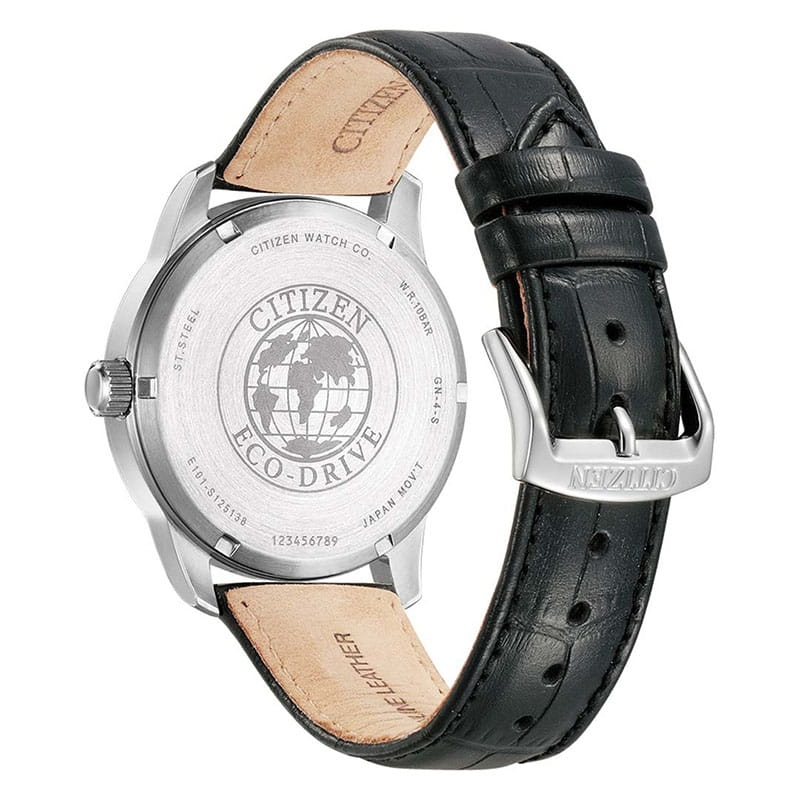 Citizen Elegance BM8550-14AE Twoje Zegarki