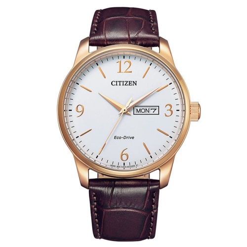 Zegarek Citizen Elegance BM8553-16AE