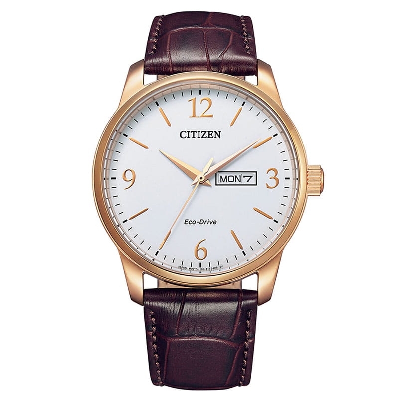 Citizen Elegance BM8553-16AE Twoje Zegarki