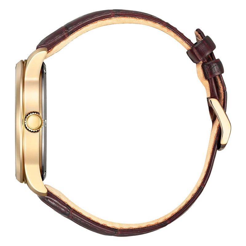 Citizen Elegance BM8553-16AE Twoje Zegarki