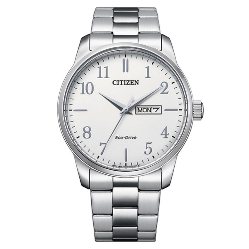 Zegarek Citizen Elegance BM8550-81AE