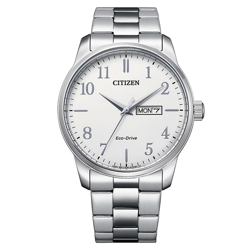 Citizen Elegance BM8550-81AE Twoje Zegarki