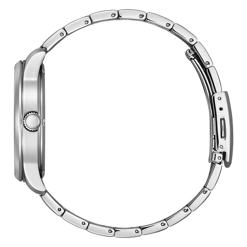 Citizen Elegance BM8550-81EE Twoje Zegarki