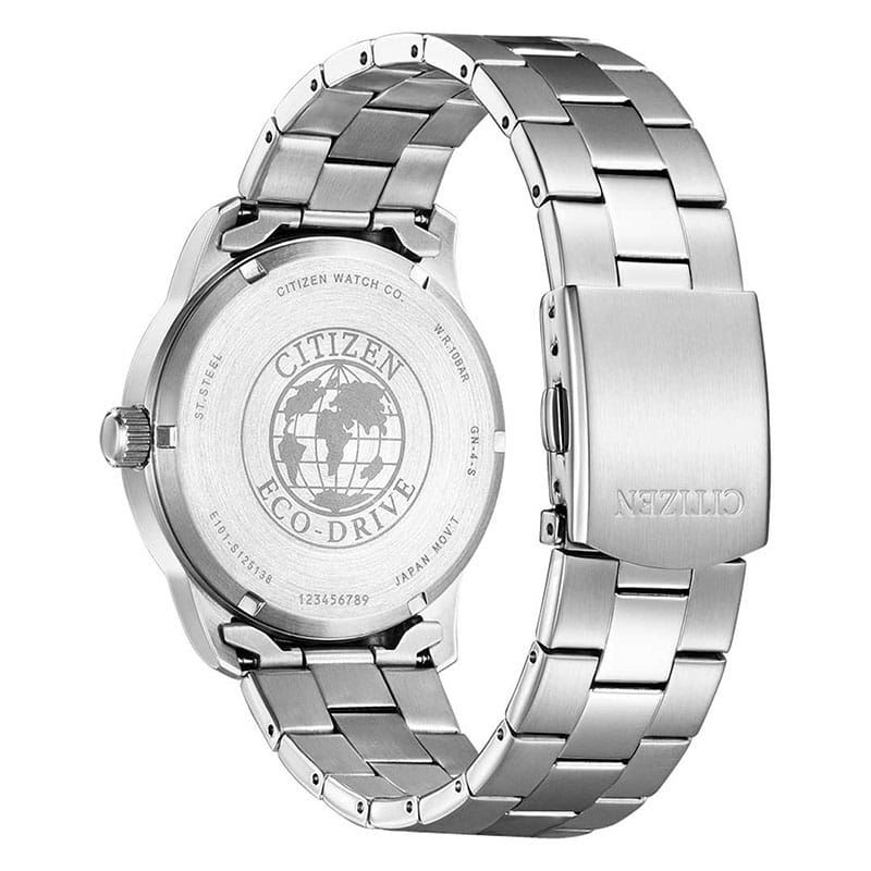 Citizen Elegance BM8550-81EE Twoje Zegarki