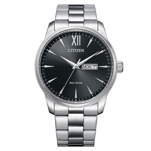 Zegarek Citizen Elegance BM8550-81EE