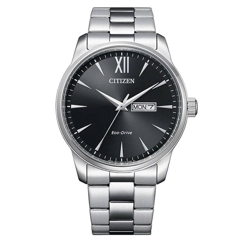 Citizen Elegance BM8550-81EE Twoje Zegarki