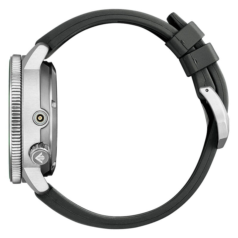 Citizen Promaster Titanium Aqualand BN2040-17X Twoje Zegarki