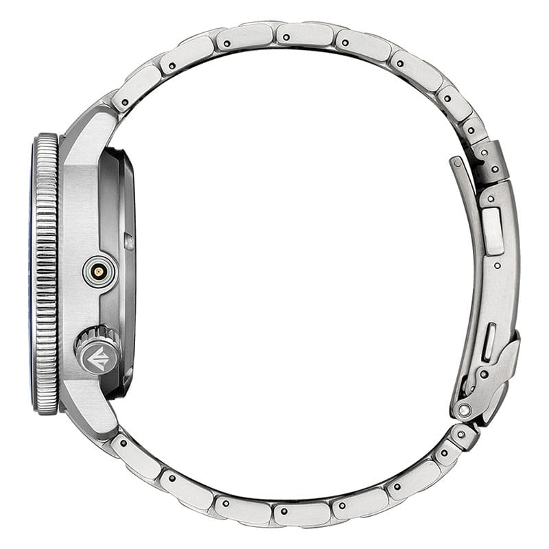 Citizen Promaster Titanium Aqualand BN2041-81L Twoje Zegarki