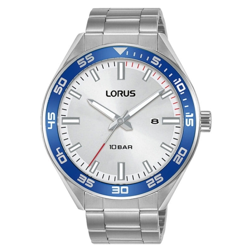 Zegarek Lorus Sports RH939NX9