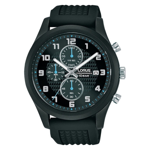 Zegarek Lorus Sports Chronograph RM385GX9