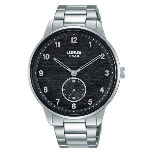Zegarek Lorus Dress RN455AX9