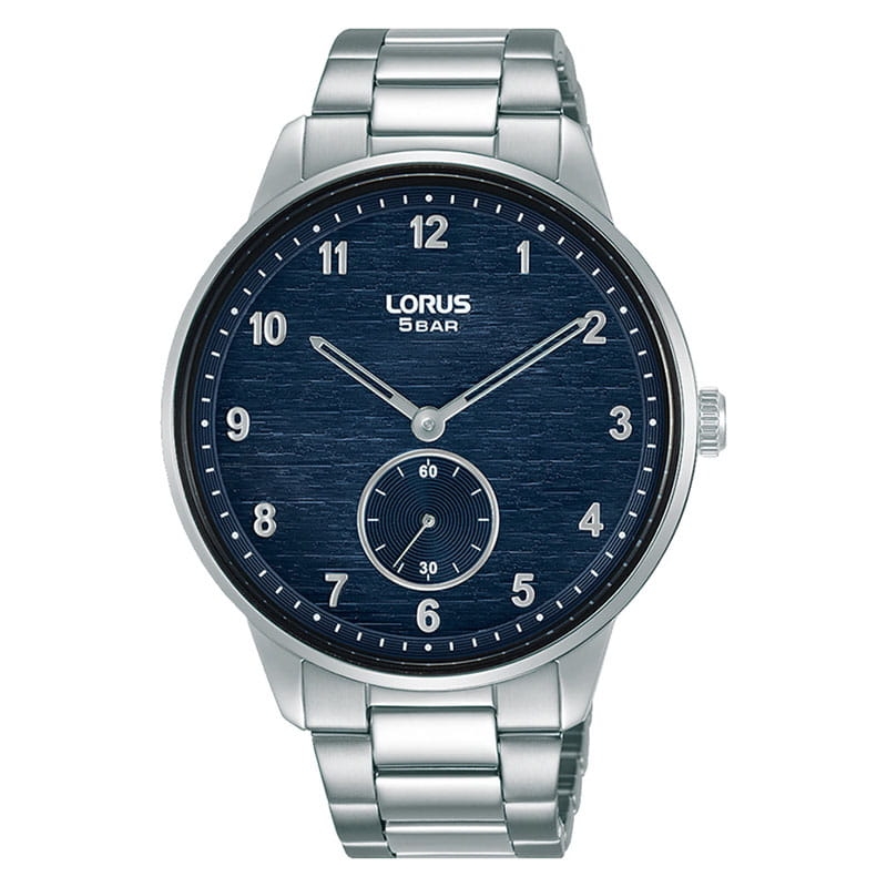 Lorus Dress RN457AX9 Twoje Zegarki