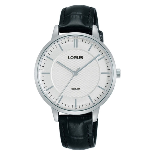 Zegarek Lorus Dress Lady RG277TX9