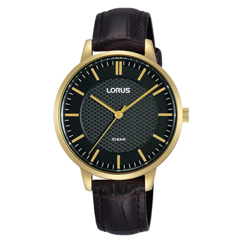 Zegarek Lorus Dress Lady RG276TX9