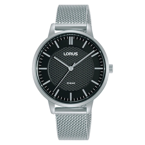 Zegarek Lorus Dress Lady RG275TX9