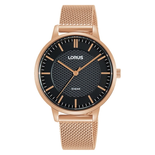 Zegarek Lorus Dress Lady RG272TX9