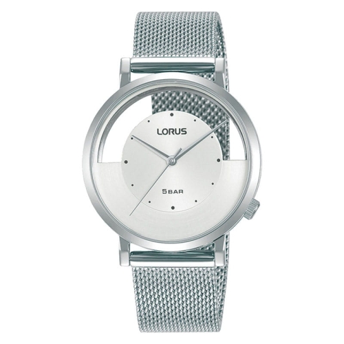 Zegarek Lorus Dress Lady RG279SX9