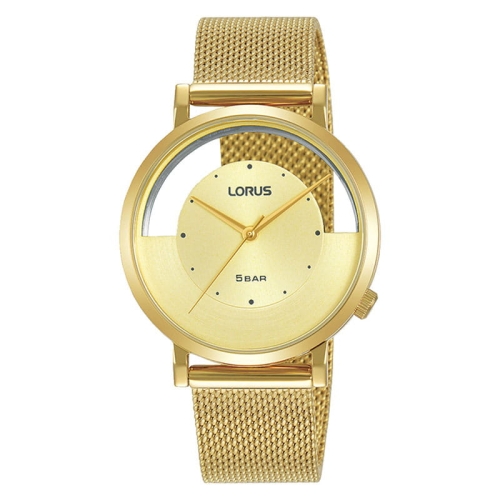 Zegarek Lorus Dress Lady RG274SX9