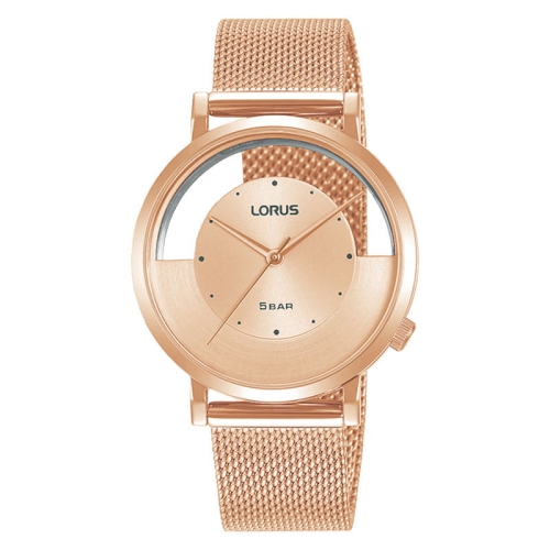 Zegarek Lorus Dress Lady RG272SX9