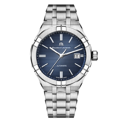 Zegarek Maurice Lacroix Aikon Automatic AI6007-SS002-430-2