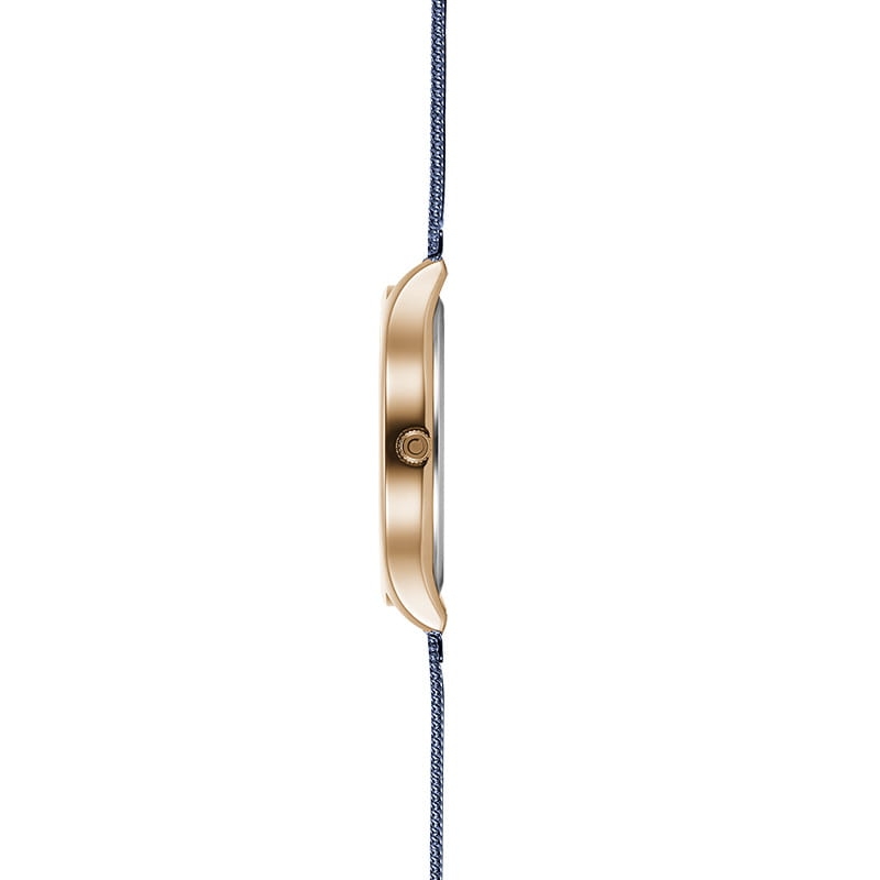 Obaku Tang Lille Ocean V260LXVLML Twoje Zegarki