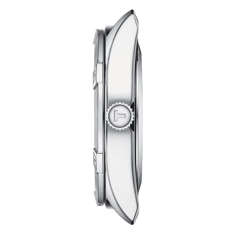 Tissot PR 100 Sport Chic T101.910.11.351.00 Twoje Zegarki