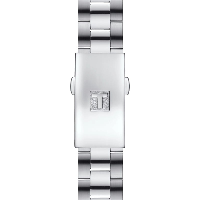 Tissot PR 100 Sport Chic T101.910.11.351.00 Twoje Zegarki