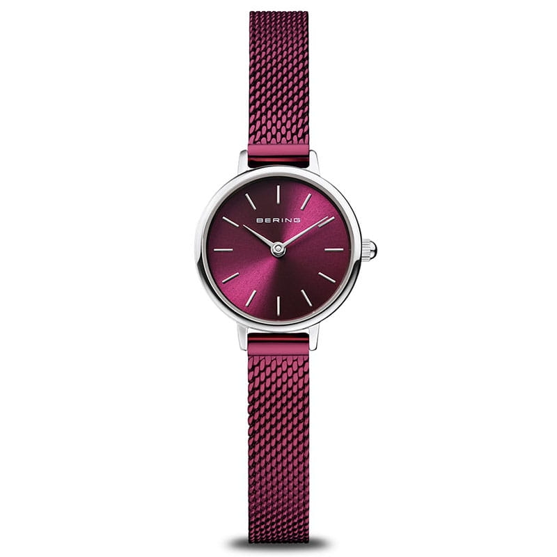 Bering Classic Lady 11022-909 Twoje Zegarki