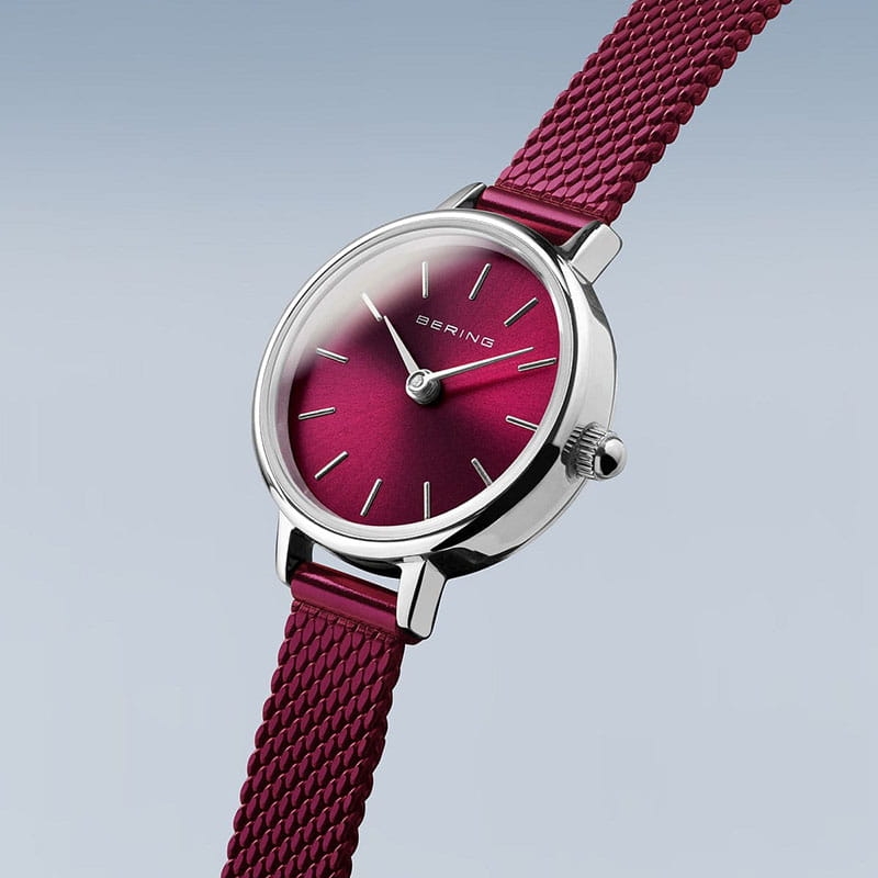 Bering Classic Lady 11022-909 Twoje Zegarki
