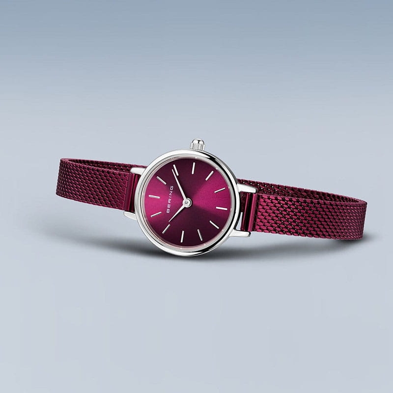 Bering Classic Lady 11022-909 Twoje Zegarki