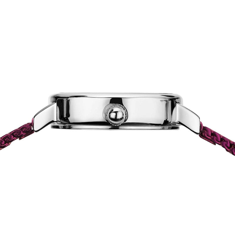 Bering Classic Lady 11022-909 Twoje Zegarki