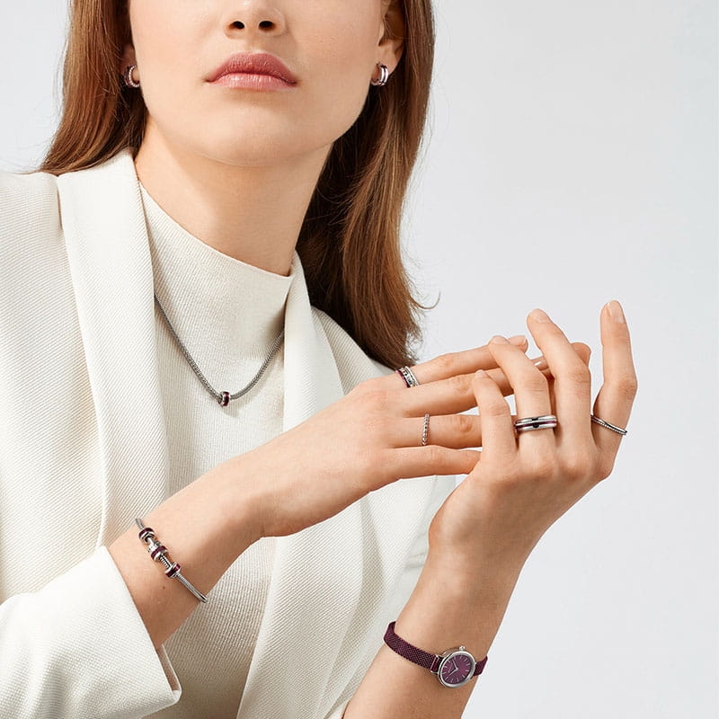 Bering Classic Lady 11022-909 Twoje Zegarki