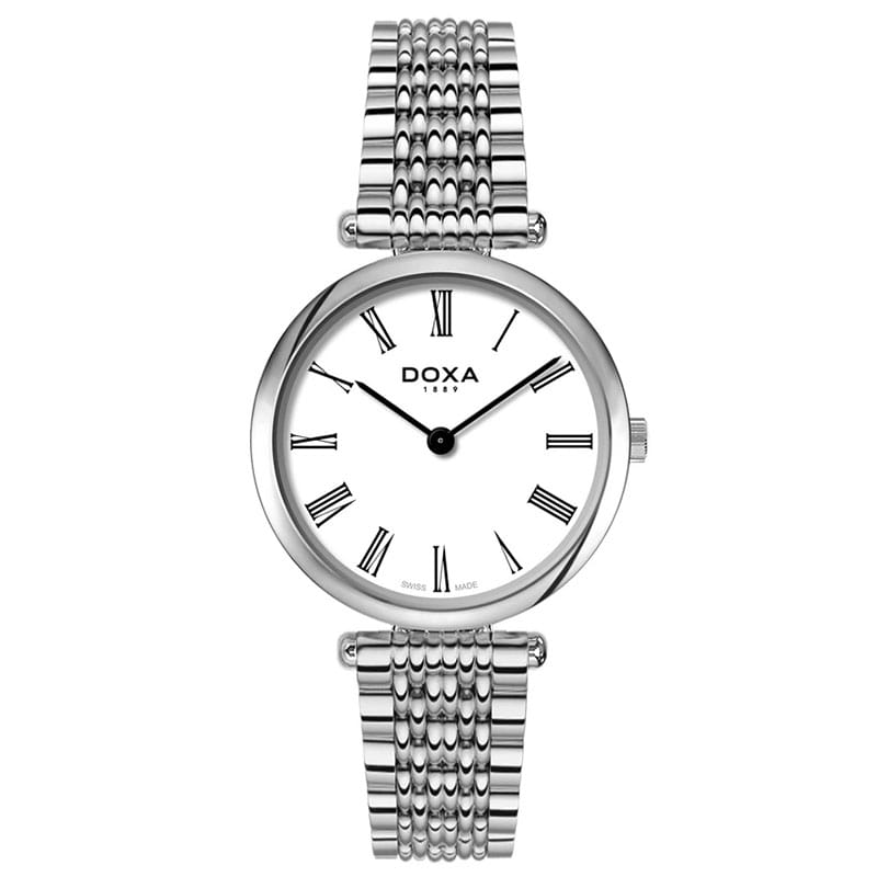 Doxa D-Lux 111.13.014.10