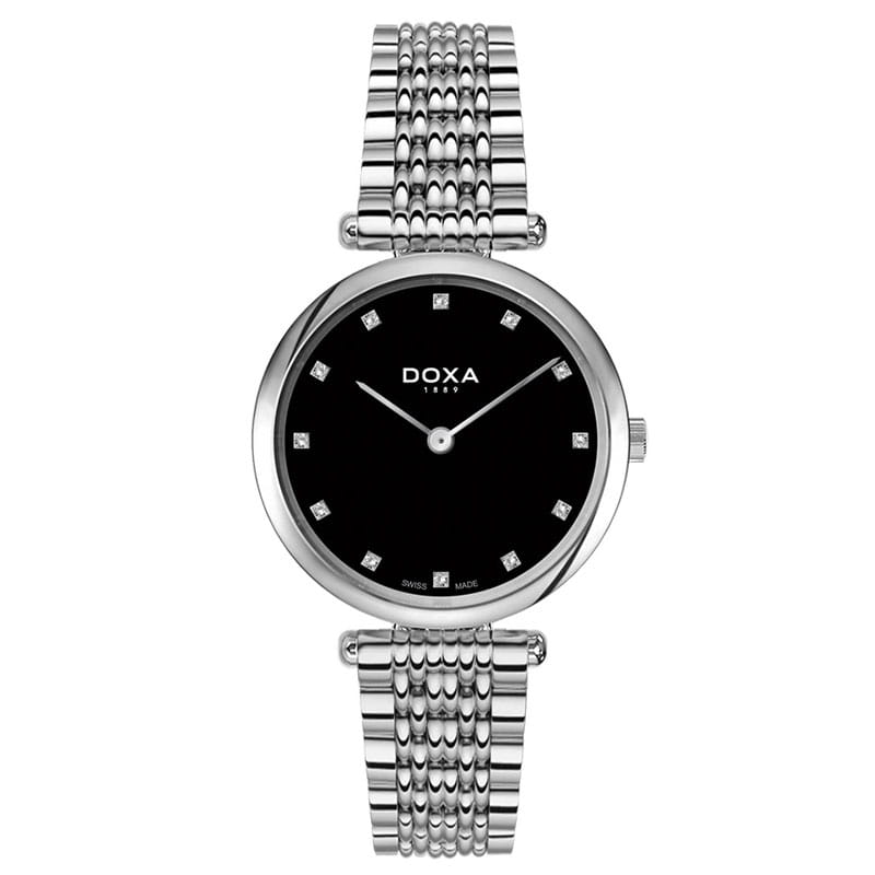 Doxa D-Lux 111.13.108.10
