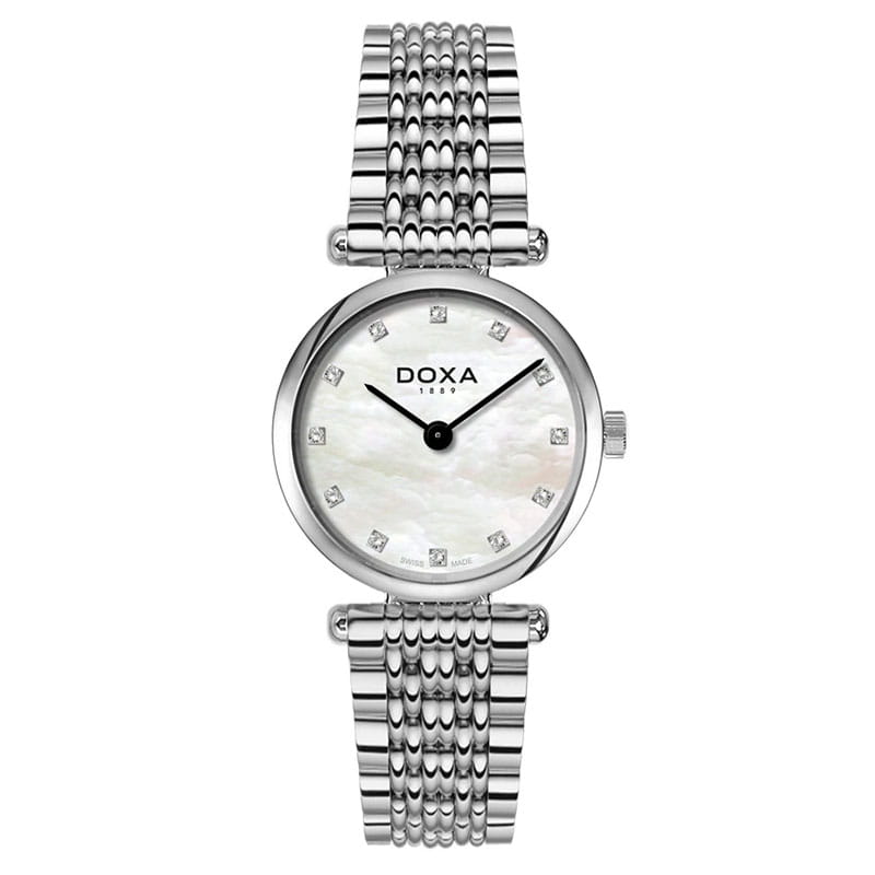 Doxa D-Lux 111.15.058.10