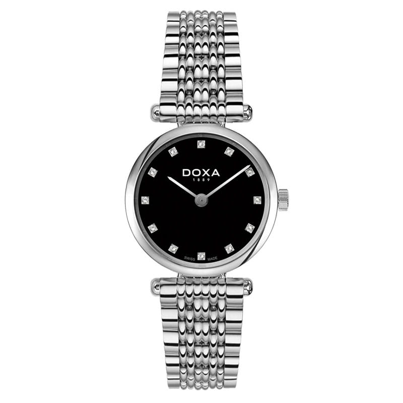 Doxa D-Lux 111.15.108.10