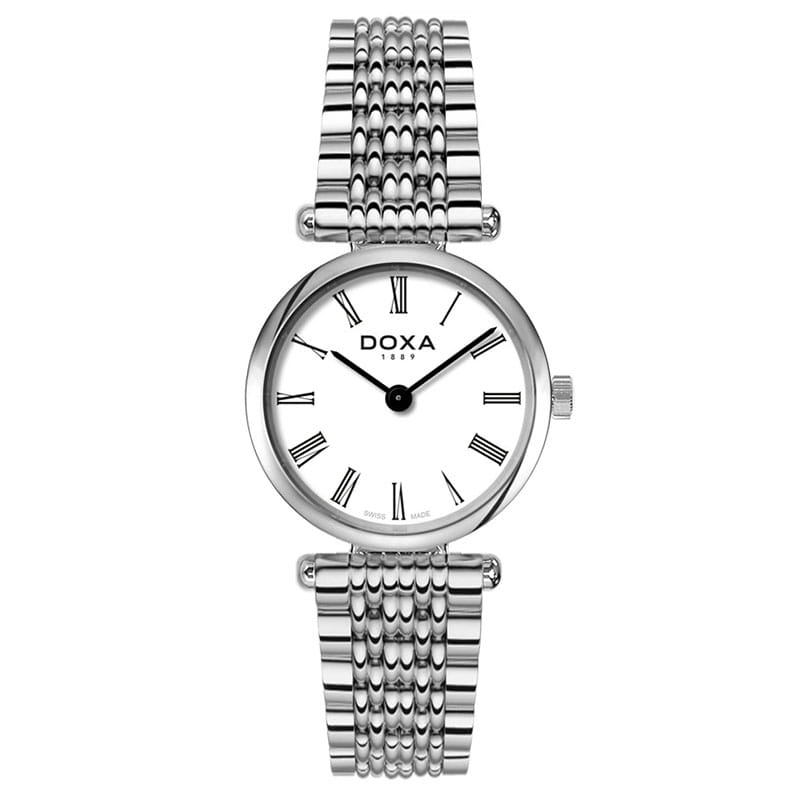 Doxa D-Lux 111.15.014.10