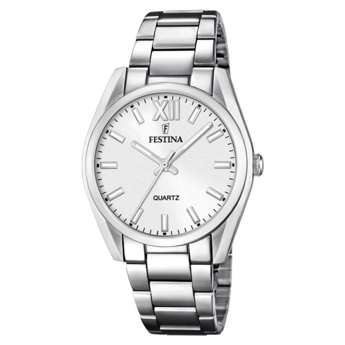 Zegarek Festina Boyfriend F20622/1