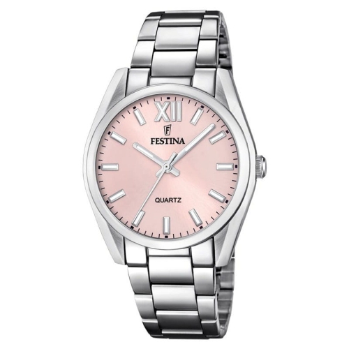 Zegarek Festina Boyfriend F20622/2