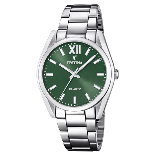 Zegarek Festina Boyfriend F20622/4