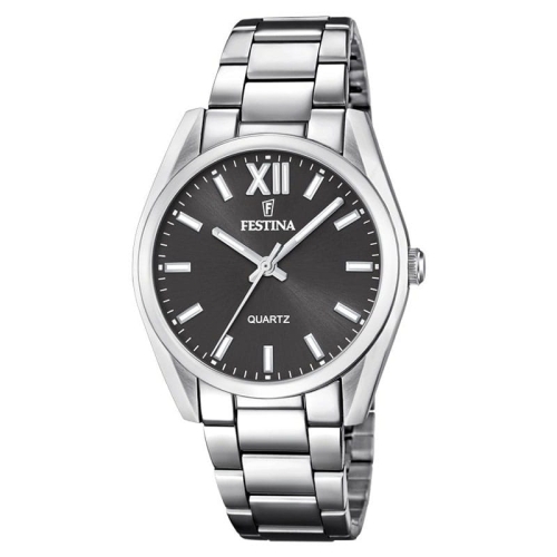 Zegarek Festina Boyfriend F20622/6
