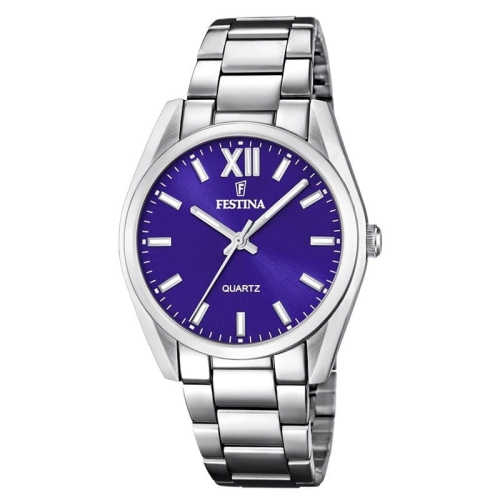 Zegarek Festina Boyfriend F20622/A