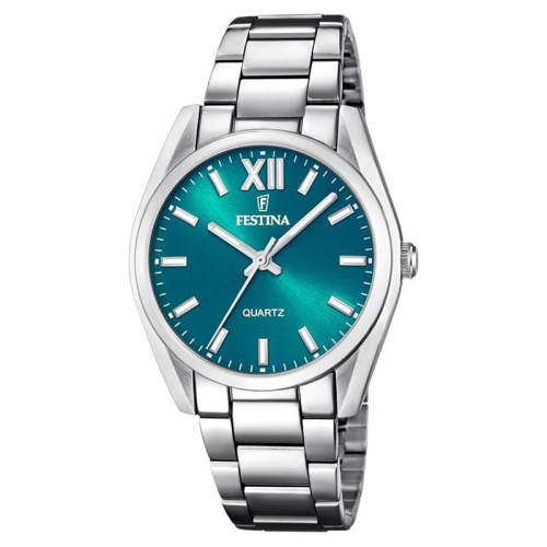 Zegarek Festina Boyfriend F20622/C