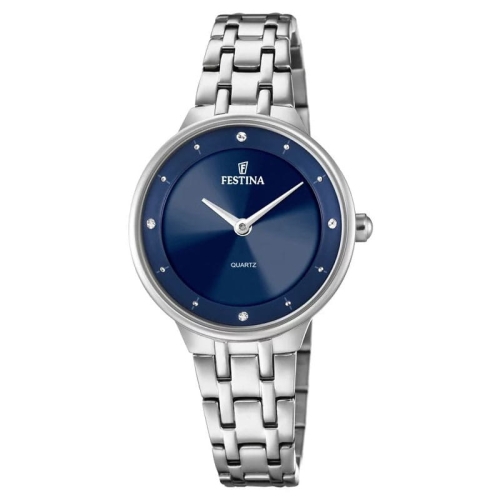 Zegarek Festina Mademoiselle F206003