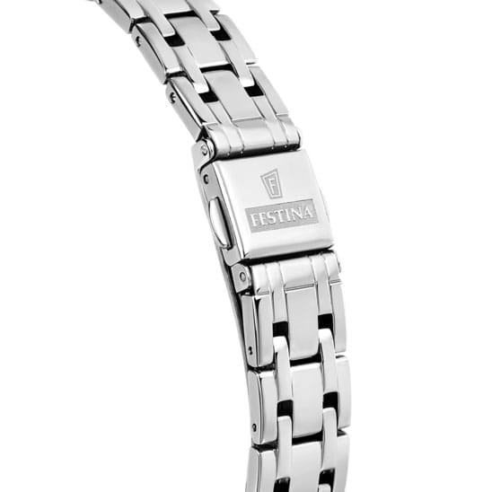 Festina Mademoiselle F20600/3 Twoje Zegarki