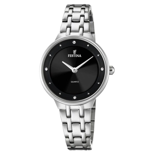 Zegarek Festina Mademoiselle F20600/4