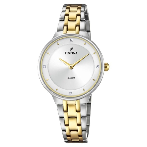 Zegarek Festina Mademoiselle F20625/1