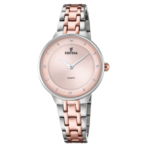 Zegarek Festina Mademoiselle F20626/2