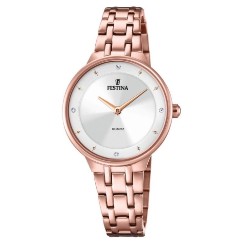 Zegarek Festina Mademoiselle F20602/1